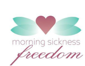 Morning Sickness Freedom