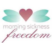 Morning Sickness Freedom